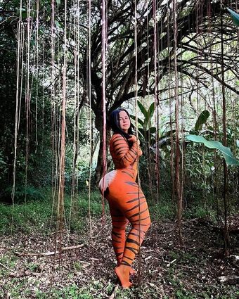 Liseth Casas