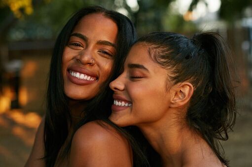 Lisseth Chavez Foto Nua Vazada OnlyFans 9