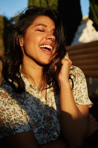 Lisseth Chavez Foto Nua Vazada OnlyFans 13