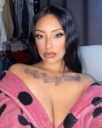 Listapia Foto Nua Vazada OnlyFans 2