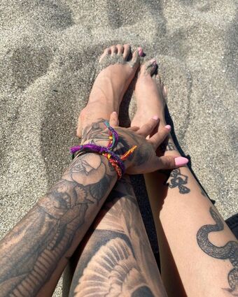 Listapia Foto Nua Vazada OnlyFans 13