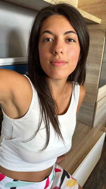 Little__devill Foto Nua Vazada OnlyFans 8