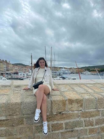 little_naughty_20_vip