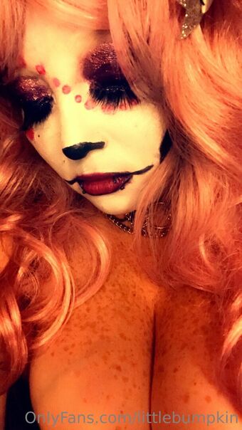 littlebumpkin