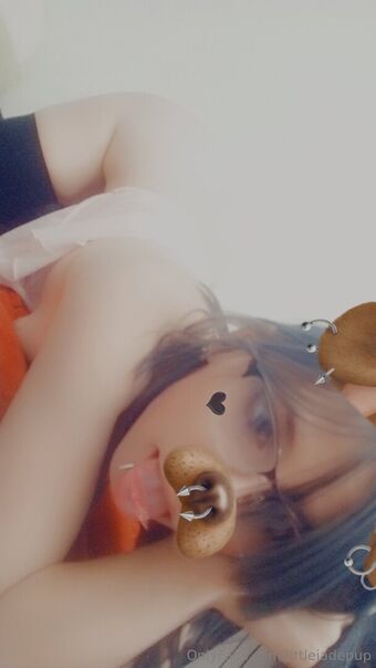 littlejadepup