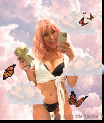 littleminxbella
