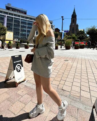 littlemoonlight20000