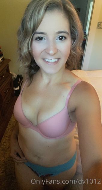 littlephilly Foto Nua Vazada OnlyFans 12
