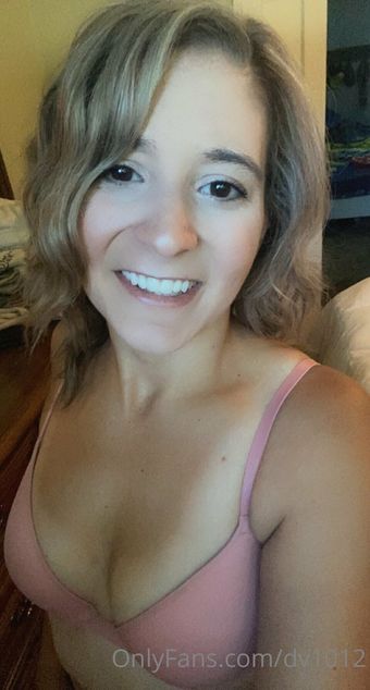 littlephilly Foto Nua Vazada OnlyFans 13
