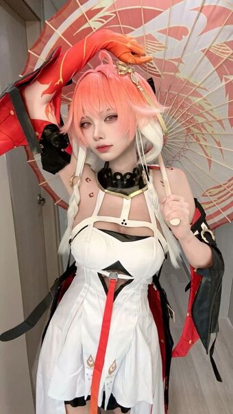 littlericey Foto Nua Vazada OnlyFans 25