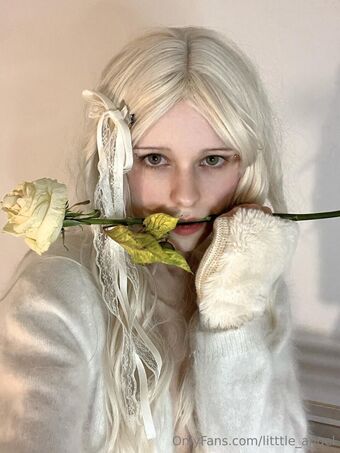 litttle_angel