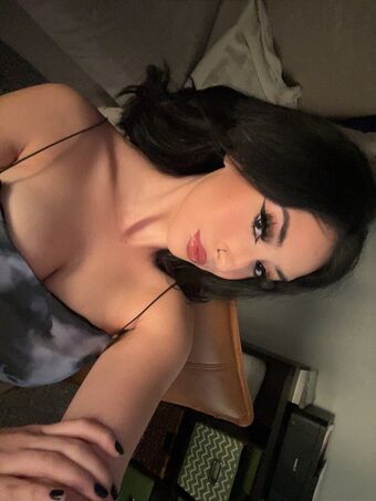 Littytitty Foto Nua Vazada OnlyFans 2
