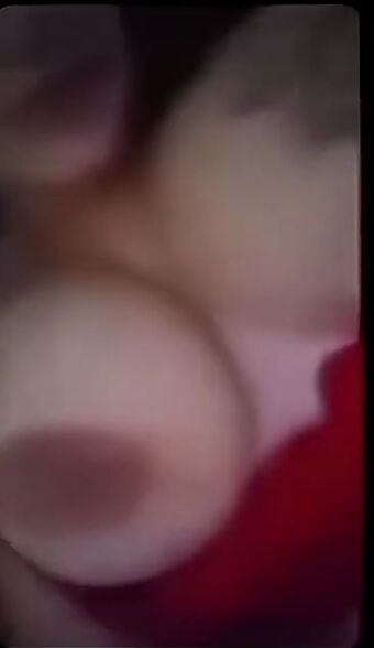 Lives-privadas-facecast