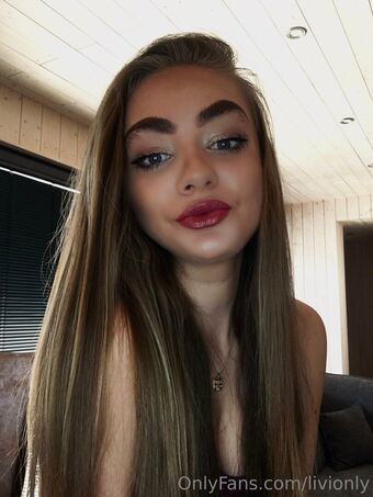 livionly