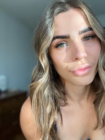 livvy5493