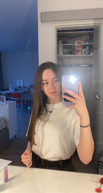 liyahselpyan
