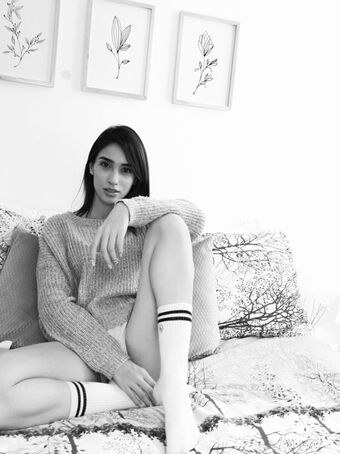 Liz_steele Foto Nua Vazada OnlyFans 11