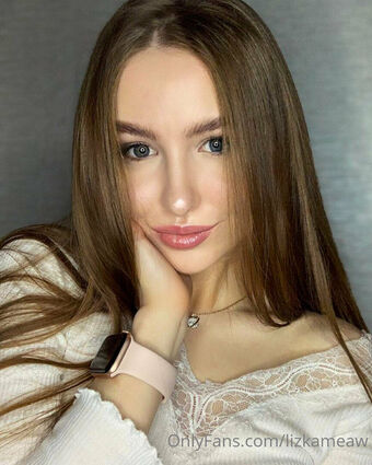 lizkameaw