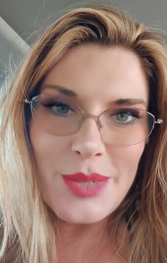 Lizzy D Foto Nua Vazada OnlyFans 1