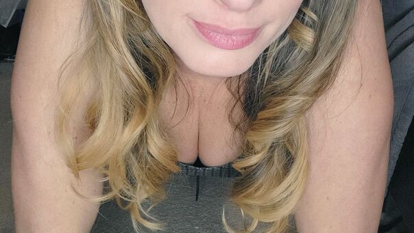 Lizzy D Foto Nua Vazada OnlyFans 2