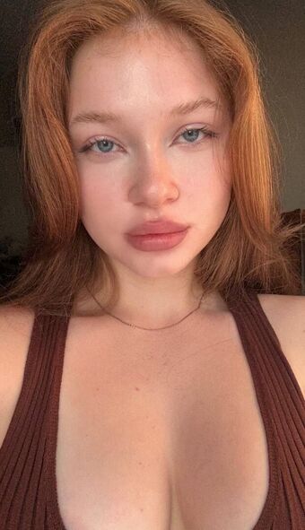 Lizzy Wild Foto Nua Vazada OnlyFans 4