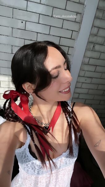 Lølø Foto Nua Vazada OnlyFans 18