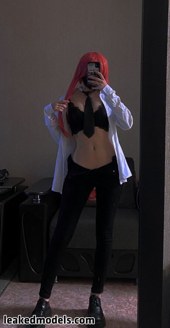 hellsing_ / laxing_lv / llhellsing Foto #6