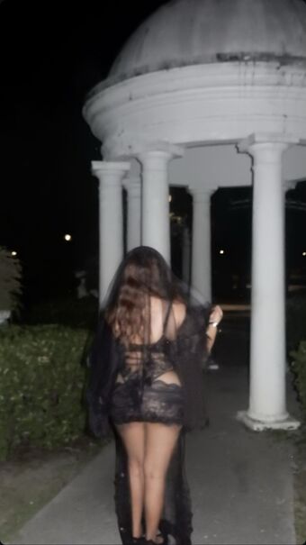 lliknem Foto Nua Vazada OnlyFans 15
