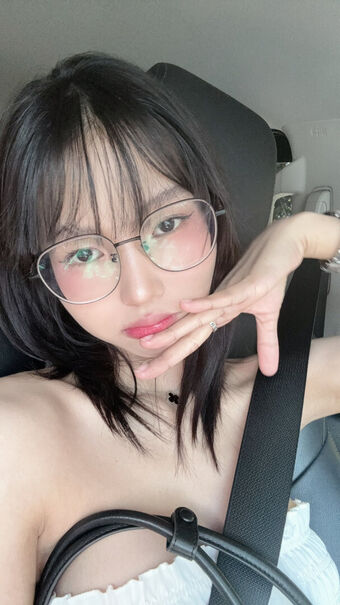 Llthvalo Foto Nua Vazada OnlyFans 9