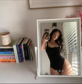 localmiloconsumer Foto Nua Vazada OnlyFans 1