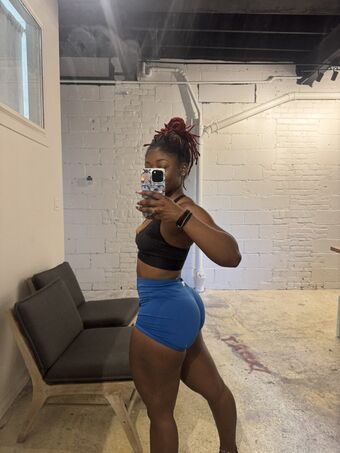 Locdbree Foto Nua Vazada OnlyFans 24