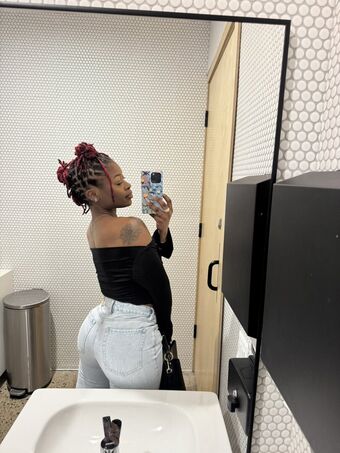 Locdbree Foto Nua Vazada OnlyFans 29