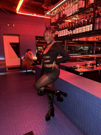 Locdbree Foto Nua Vazada OnlyFans 30