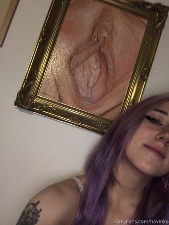 locorory Foto Nua Vazada OnlyFans 24