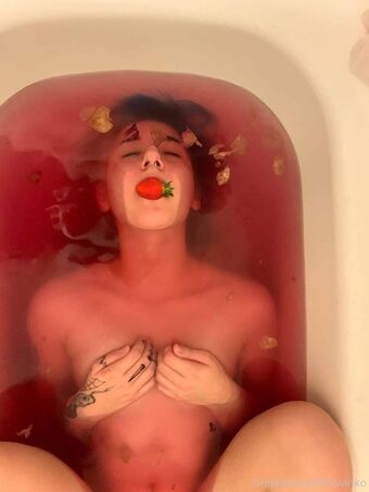 locorory Foto Nua Vazada OnlyFans 36