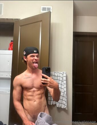 logansprivatepage