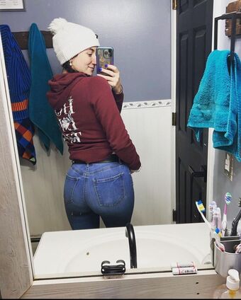 Logst19 Foto Nua Vazada OnlyFans 2