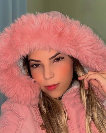 Loirinha