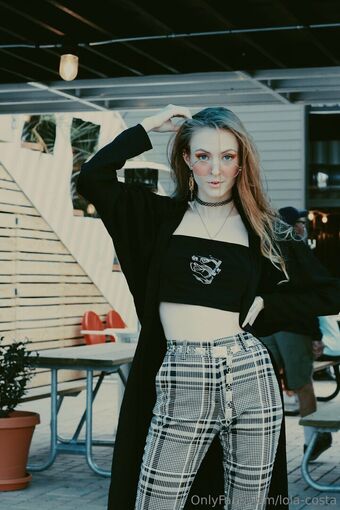 lola-costa