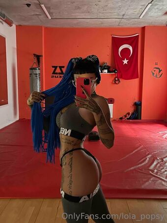 lola_popsy