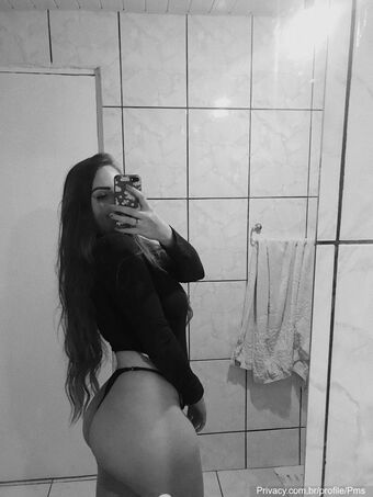 lolasfair