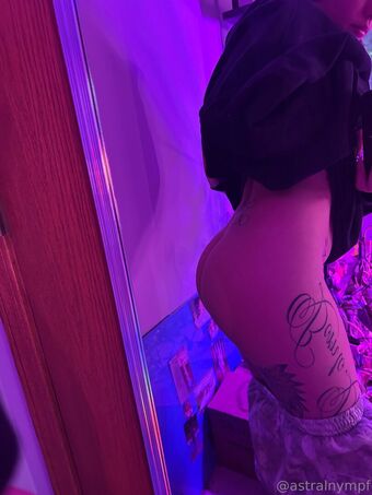 lolaslands Foto Nua Vazada OnlyFans 91