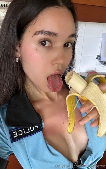 Lolasweetxo