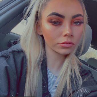 Lolateen18 Foto Nua Vazada OnlyFans 2