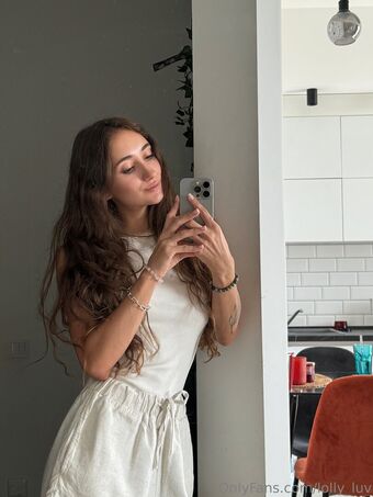lolly_luv
