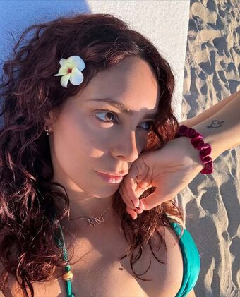 Lølø Foto Nua Vazada OnlyFans 265