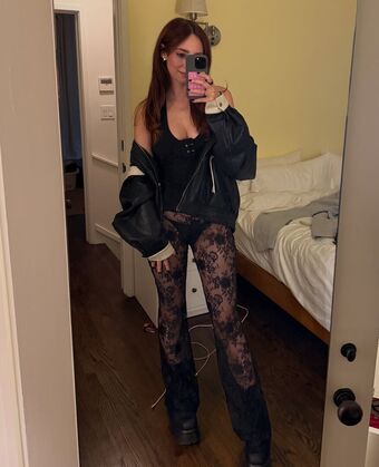Lølø Foto Nua Vazada OnlyFans 271