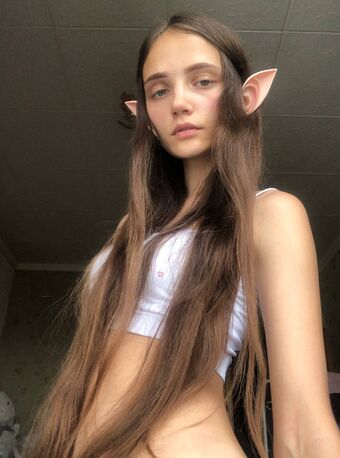 lolyamolya