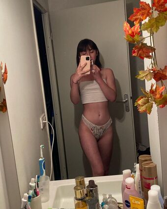 Longlivemanon Foto Nua Vazada OnlyFans 14