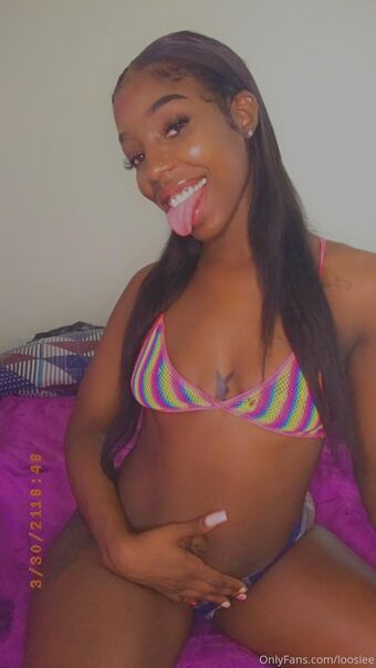 loosiee